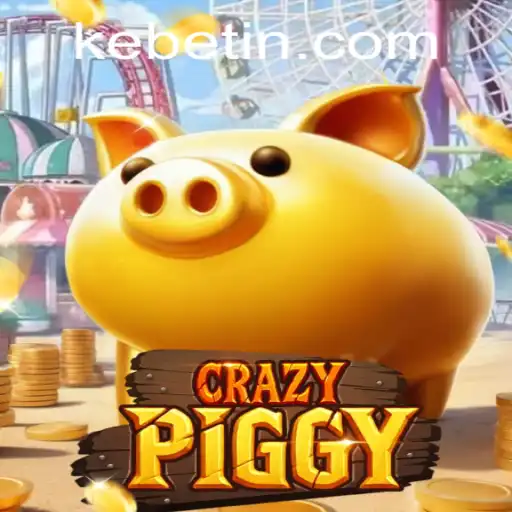 Explorando o Fascinante Mundo de CrazyPiggy: Um Mergulho nas Aventuras e Regras do Jogo