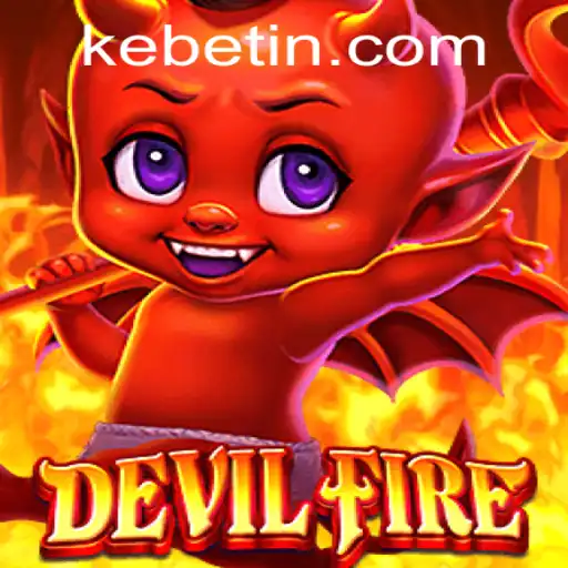 Explorando o Mundo de DevilFire: Um Jogo de Aventura Intenso