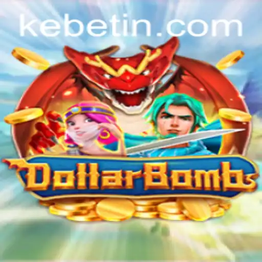Descobrindo DollarBombs: Um Mergulho no Mundo do Jogo com Kebet