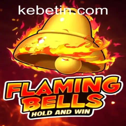 Flamingbells: Um Guia Completo com Destaque para Kebet