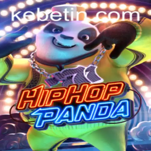Descubra o Fascinante Mundo de HipHopPanda: Um Jogo Revolucionário