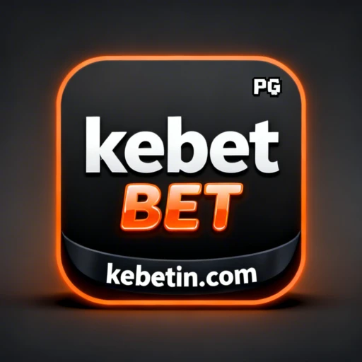 kebet Logo