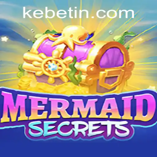 Desvendando os Mistérios de MermaidSecrets