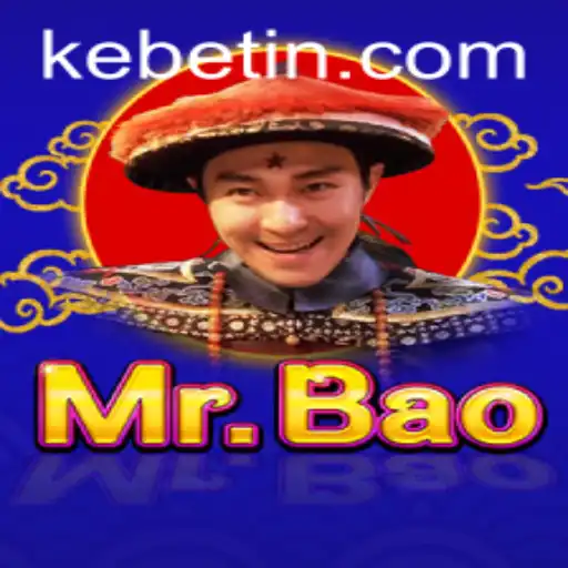 Descubra o Fascinante Mundo de MrBao: O Jogo que Conquistou 2023