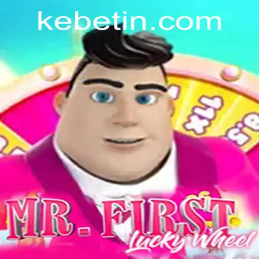 Descubra o Mundo do Jogo MrFirstLuckyWheel e as Regras que o Regem