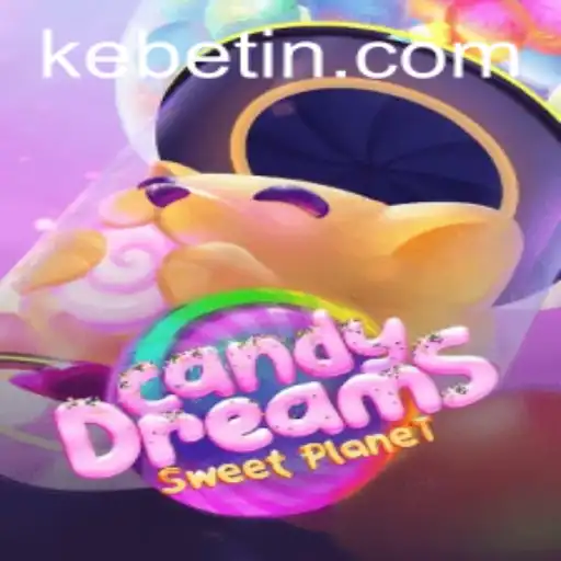 CandyDreams: Um Mundo de Aventuras Doces e Estratégia