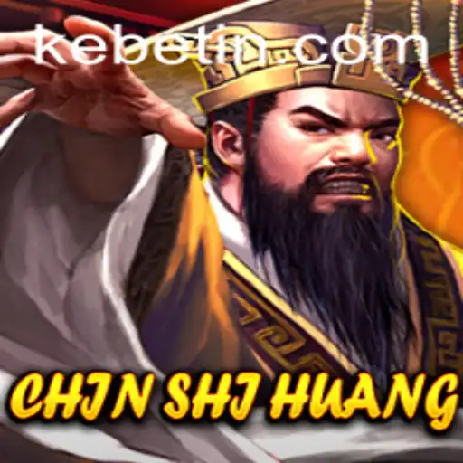 Descubra a Fascinante Experiência do Jogo ChinShiHuang