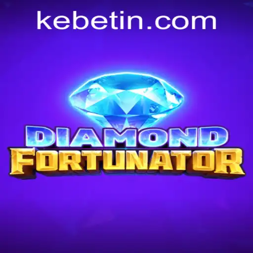 Descobrindo DiamondFort: Um Mergulho no Mundo do Jogo de Estratégia