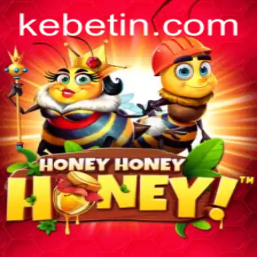 Descubra a Diversão de HoneyHoneyHoney: Regras e Como Jogar