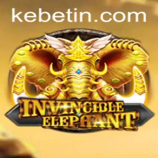 Explorando o Mundo de InvincibleElephant: Um Jogo Revolucionário