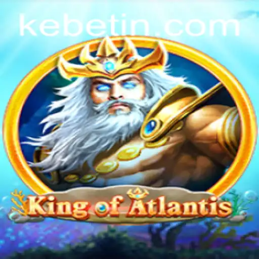 Explorando KingofAtlantis: Um Mergulho no Jogo e Suas Regras Fascinantes