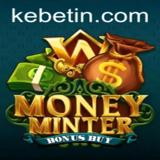 Explorando o Mundo de MoneyMinterBonusBuy: Um Guia Completo