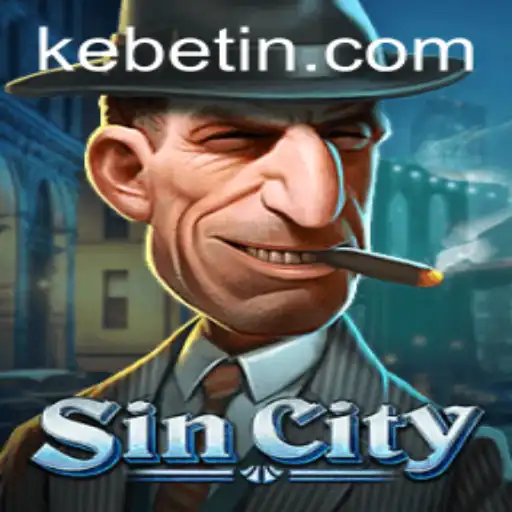 Explorando o Universo de SinCity: O Jogo que Conquistou Multidões