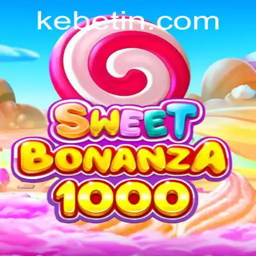 Explorando SweetBonanza1000: O Jogo de Slots que Conquistou o Mundo