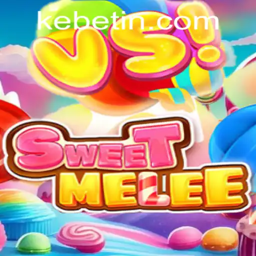 Explorando o Universo de SweetMelee: Um Jogo Inovador