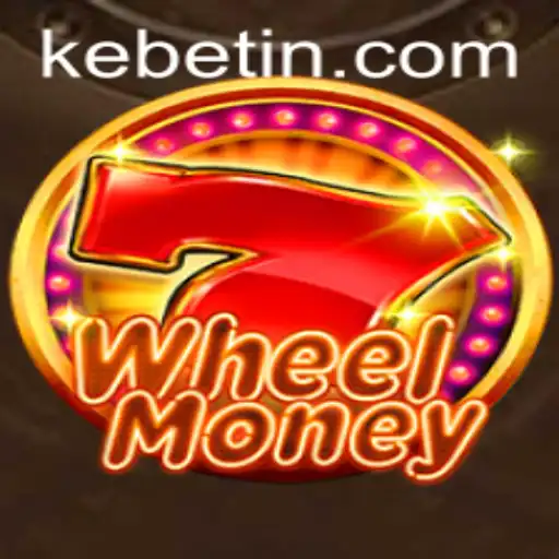 Descubra as Regras e Estratégias do Jogo WheelMoney