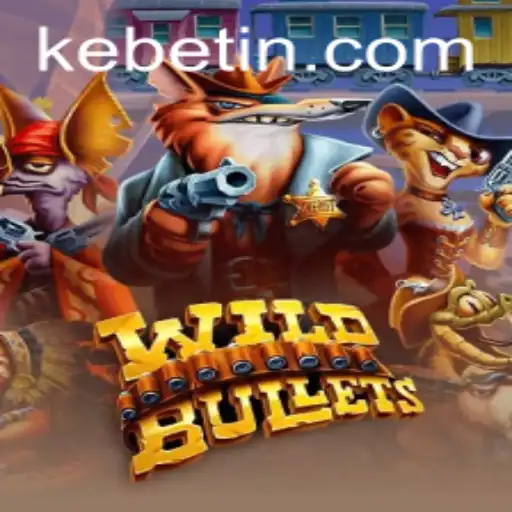 Uma jornada por WildBullets: Regras, descrição e eventos atuais