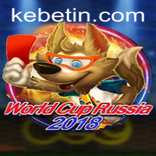 Descubra WorldCupRussia2018: O Jogo que Revoluciona a Experiência do Futebol